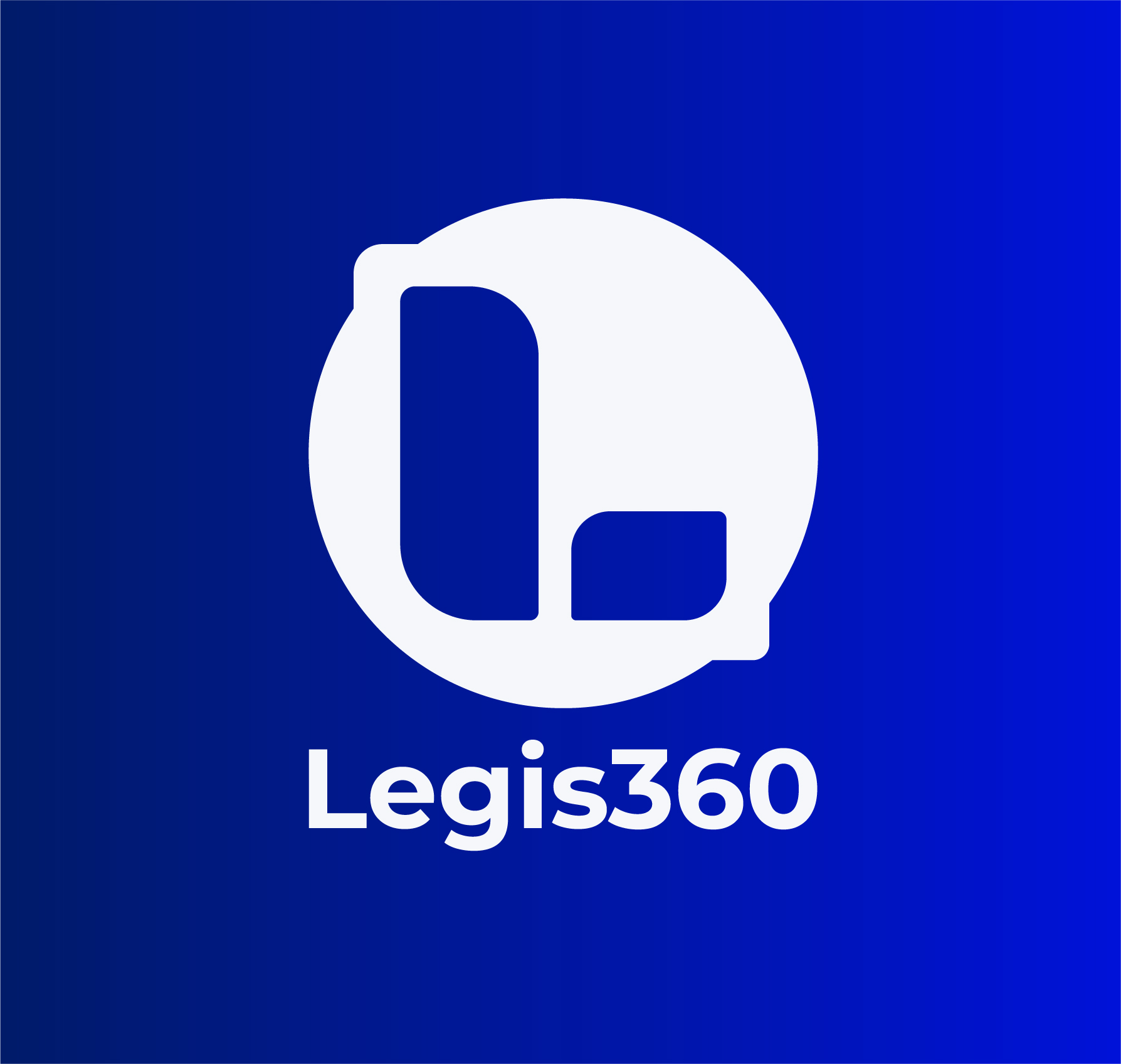 Press Release: AI Meets Democracy: Legis360 Ushers in a New Era of Civic Engagement in Africa