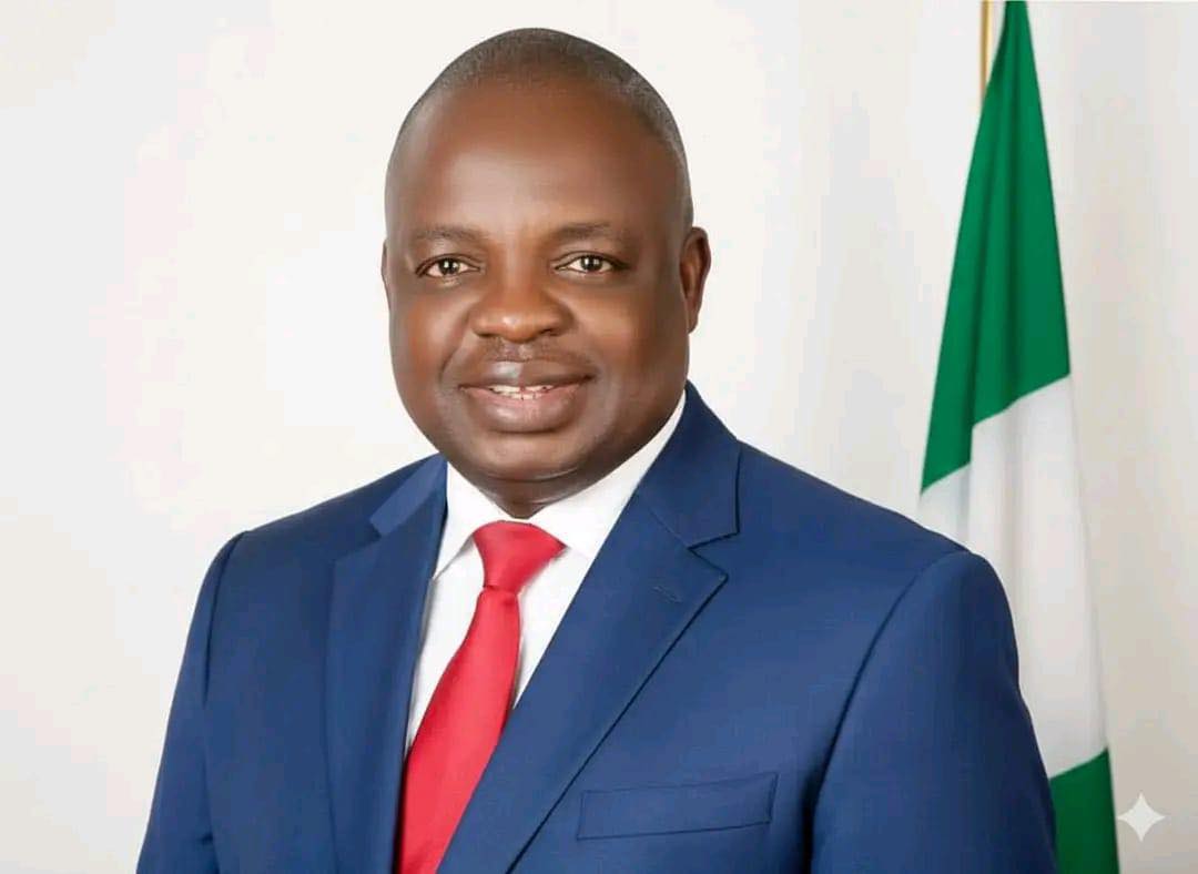 EGBONA ALEX EGBONA