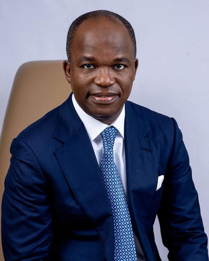 ABIRU MUKHAIL ADETOKUNBO
