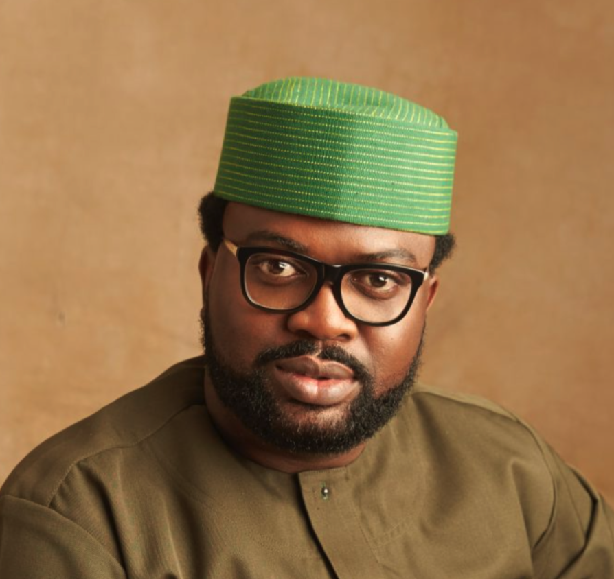 ROTIMI AKINTUNDE OLUWASEUN