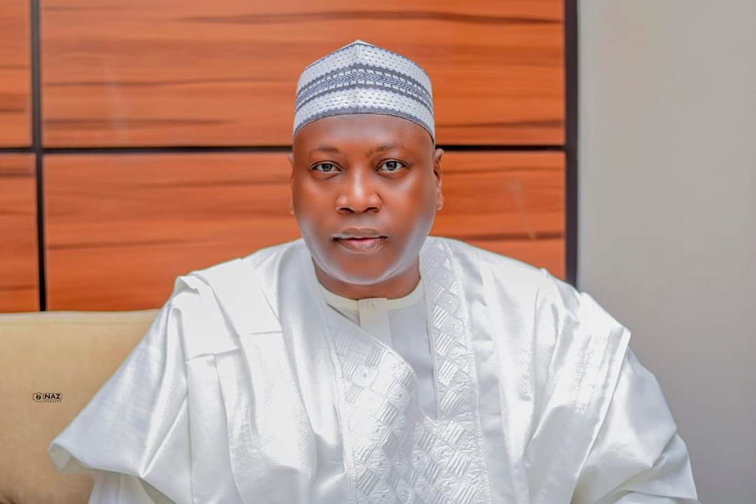 ALHASSAN KABIRU USMAN RURUM