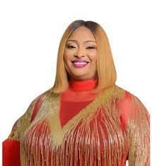 GWACHAM MAUREEN CHINWE
