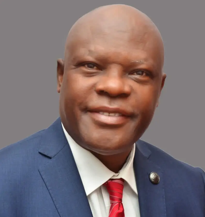 HAKEEM JAMIU