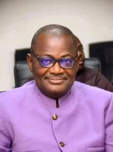ISIAKA NASIRU ADEGBOYEGA