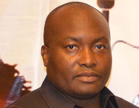 UBAH PATRICK IFEANYI