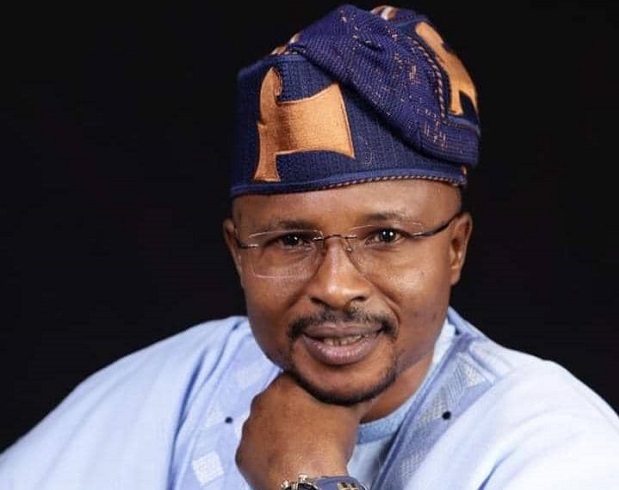 ABEJIDE JOSEPH LEKE