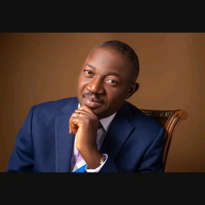 OMOLEYE ABIODUN FRANCIS