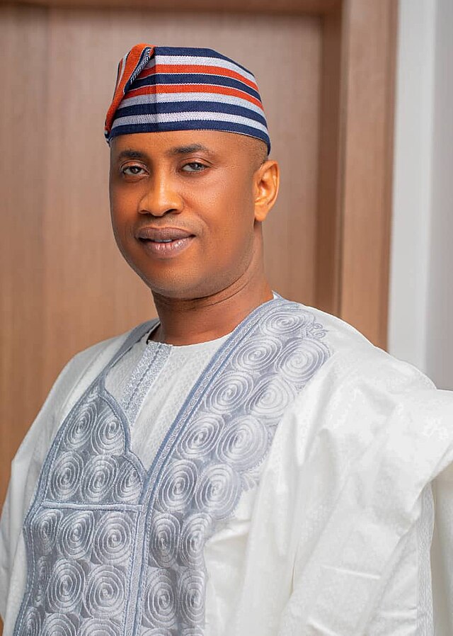 ODIMAYO OKUNJIMI JOHN