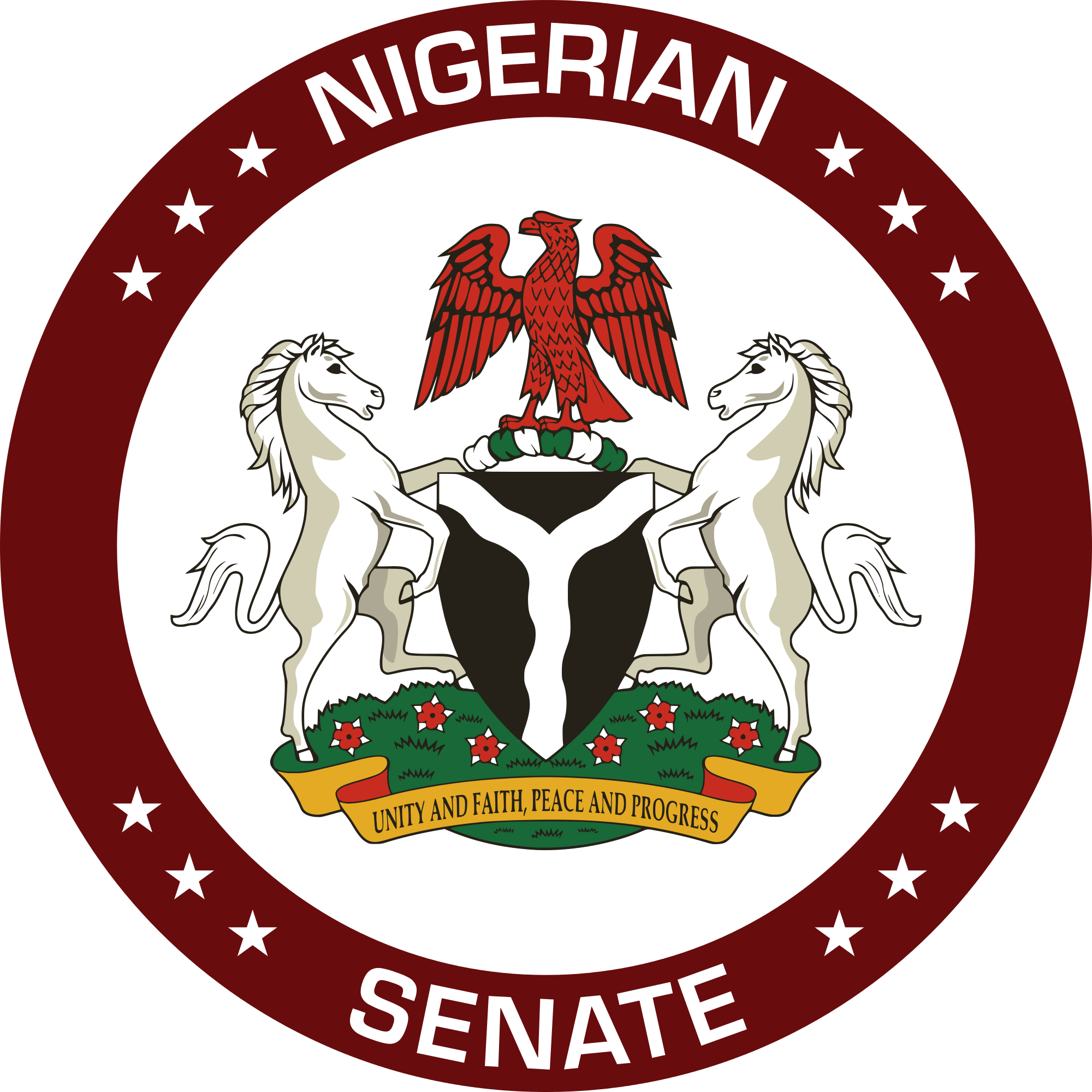Senate