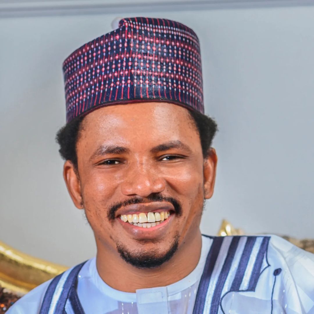 ISHAKU ELISHA CLIFF