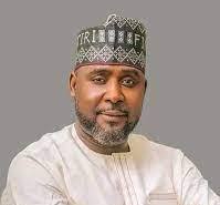 AMINU IYA ABBAS