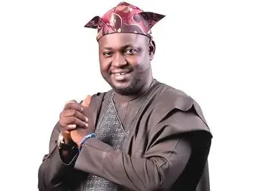ADEYEMI AKEEM ADENIYI