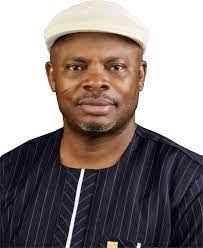 AKPATASON OHIOZOJEH PETER