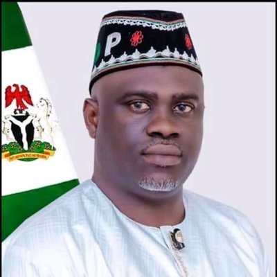 BASSEY ANIEKAN ETIM