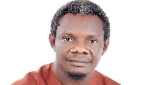 OGAH NWEKE CHINEDU
