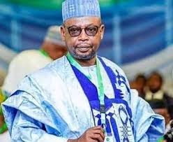 ABUBAKAR SARIKI DAHIRU