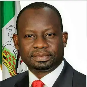 DANKWAMBO IBRAHIM HASSAN