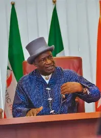 AGADAGA BENSON SUNDAY