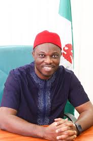 ELEODIMMUO UCHENNA CLEMENT NWACHUKWU