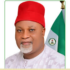 EZE NWACHUKWU EZE