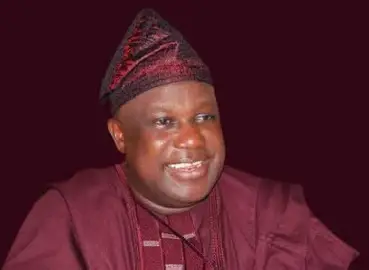 BUHARI ABDULFATAI