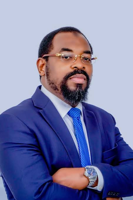 Fuad Kayode Laguda