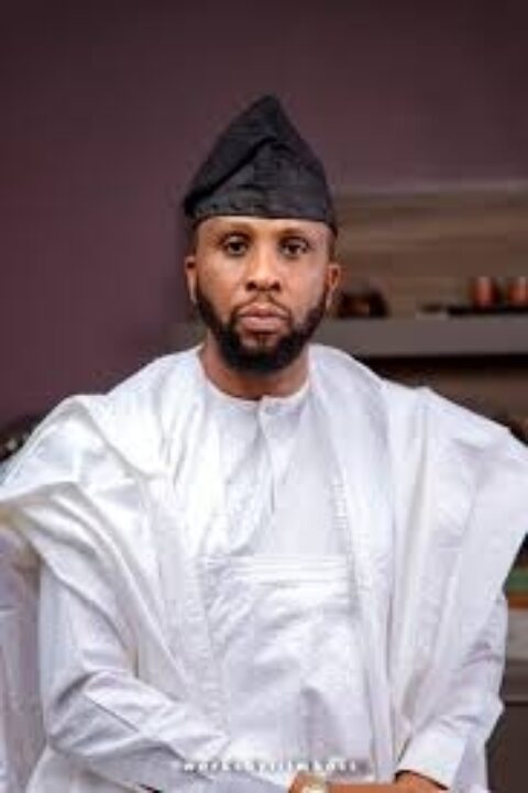 GBEFWI GAZA JONATHAN