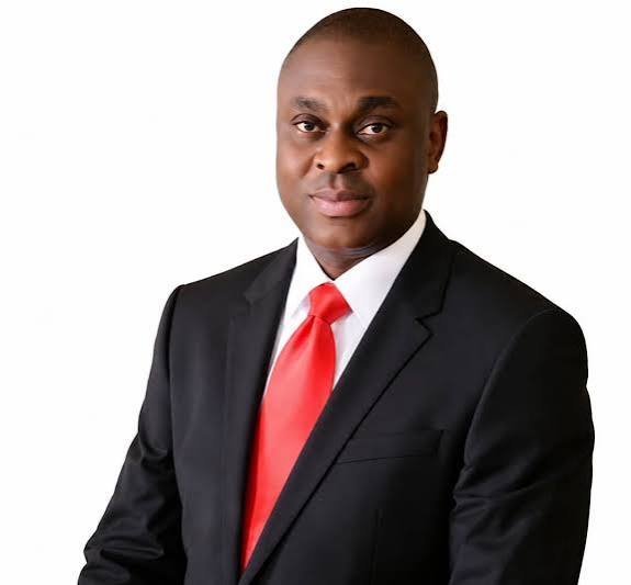 Ikeje Israel Asogwa