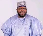 KOBIS ARI THIMNU