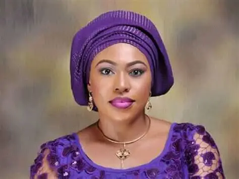 ONUOHA MIRIAM ODINAKA