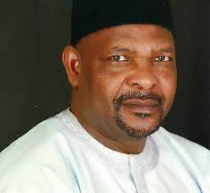 AHMED ABDUL NINGI