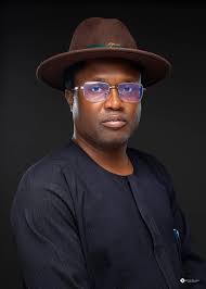 Nwobasi Joseph