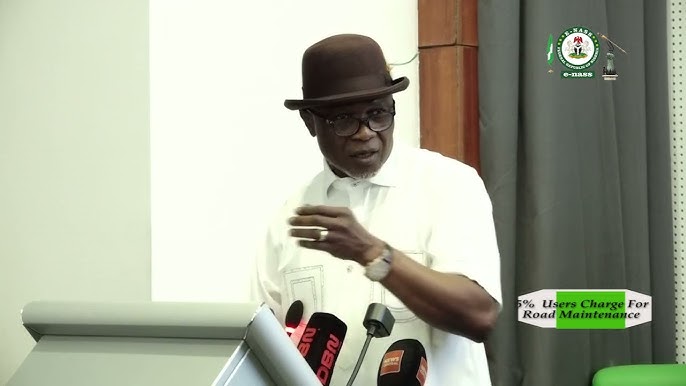 OBOKU ABONSIZIBE OFORJI