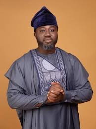 OKOJIE HENRY ODIANOSEN