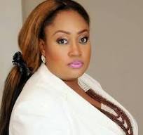 OMOSEDE IGBINEDEON