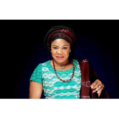 ONUH ONYECHE BLESSING
