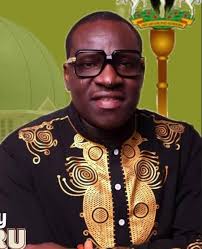 OSAWARU ADESUWA