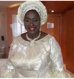 AKUME REGINA