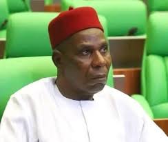 UGURU NWIBO EMMANUEL