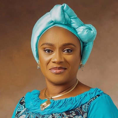 ONANUGA ADEWUNMI ARIYOMI